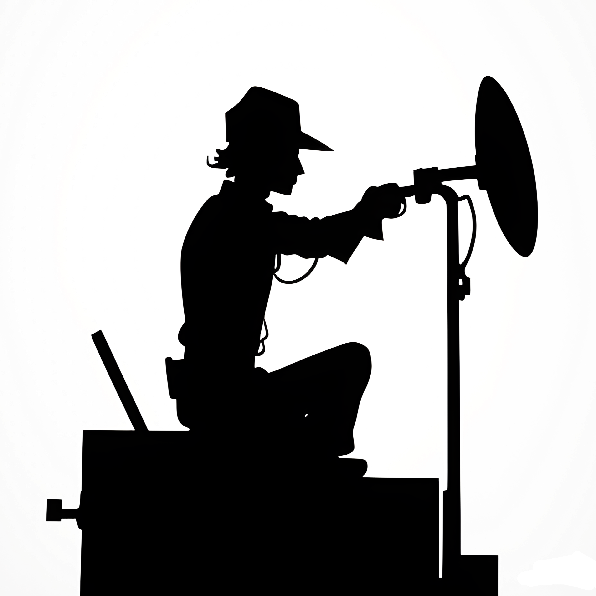 Our Vision
